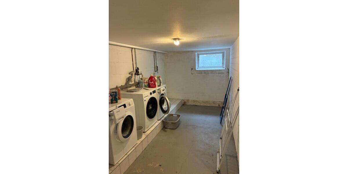 Etagenwohnung Soltau - 2 Zimmer, 50 m&sup2;, 127.500&euro; | Angebot:26958342