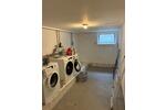 Etagenwohnung Soltau - 2 Zimmer, 50 m&sup2;, 127.500&euro; | Angebot:26958342