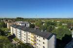 Etagenwohnung Lahr/Schwarzwald Lahr - 3 Zimmer, 90 m&sup2;, 209.000&euro; | Angebot:26388801