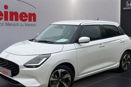 Suzuki Swift 3.000 km 18.680 &euro; Essen 45141