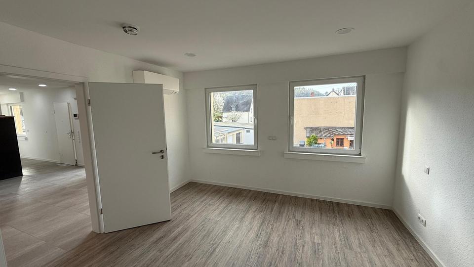 Etagenwohnung Andernach - 2 Zimmer, 72 m&sup2;, 1.175&euro; | Angebot:26227277