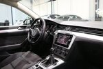 VW Passat 1.4 TSI Comfortline NAVI-DM+APPLE+ANDROID 159.000 km 11.888 &euro; Hamm 59077