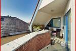 Etagenwohnung Schleswig - 3 Zimmer, 185.000&euro; | Angebot:26207130