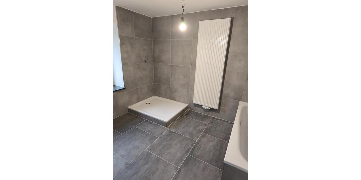 Einfamilienhaus Titz - 5 Zimmer, 138 m&sup2;, 1.380&euro; | Angebot:26687102