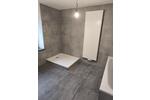 Einfamilienhaus Titz - 5 Zimmer, 138 m&sup2;, 1.380&euro; | Angebot:26687102