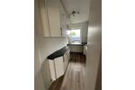 Erdgeschoßwohnung Norderstedt Glashütte - 3 Zimmer, 67 m&sup2;, 180.000&euro; | Angebot:26447096