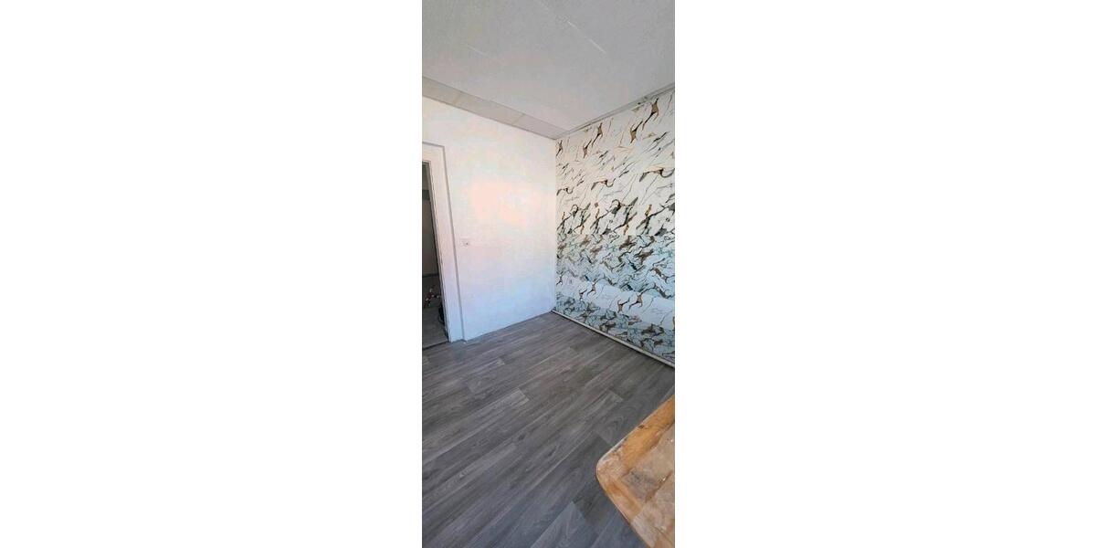 Mehrfamilienhaus, Wohnhaus Kemberg - 6 Zimmer, 425 m&sup2;, 150.000&euro; | Angebot:26443478