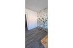 Mehrfamilienhaus, Wohnhaus Kemberg - 6 Zimmer, 425 m&sup2;, 150.000&euro; | Angebot:26443478
