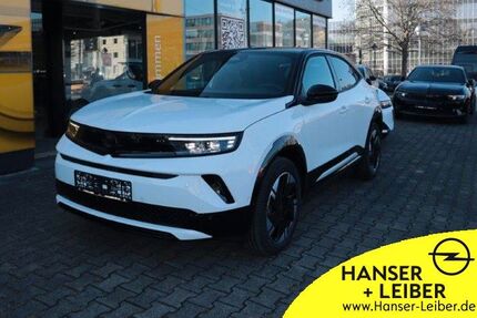 Opel Mokka 2.000 km 31.890 &euro; Ulm 89073