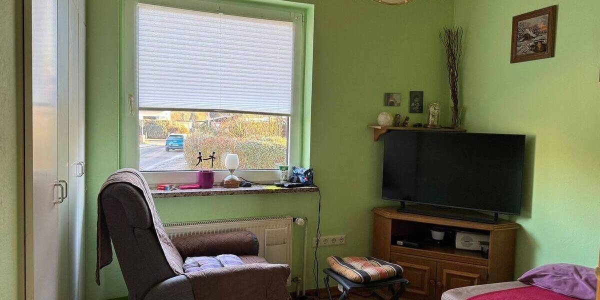 Mehrfamilienhaus, Wohnhaus Bad Grund Badenhausen - 7 Zimmer, 199 m&sup2;, 229.000&euro; | Angebot:26093967