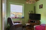 Mehrfamilienhaus, Wohnhaus Bad Grund Badenhausen - 7 Zimmer, 199 m&sup2;, 229.000&euro; | Angebot:26093967