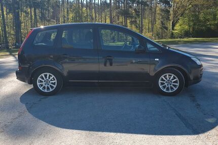Ford C-Max 236.000 km 2.300 &euro; Hilpoltstein 91161