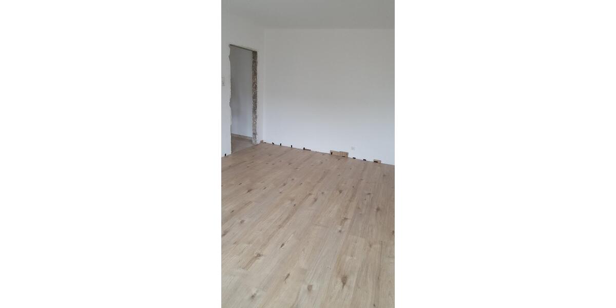 Etagenwohnung Wolfsburg - 3 Zimmer, 106 m&sup2;, 258.000&euro; | Angebot:26903828