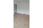 Etagenwohnung Wolfsburg - 3 Zimmer, 106 m&sup2;, 258.000&euro; | Angebot:26903828