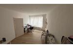 Erdgeschoßwohnung Bruchköbel - 2 Zimmer, 70 m&sup2;, 950&euro; | Angebot:26425602