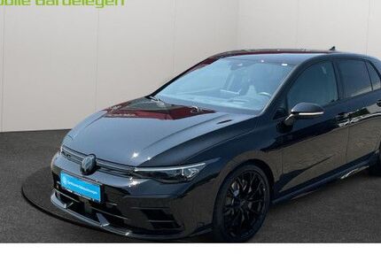 VW Golf 7.681 km 46.470 &euro; Gardelegen 39638