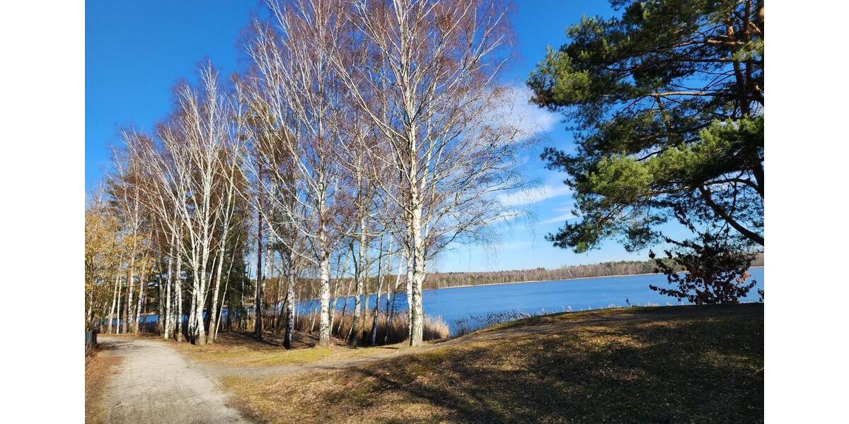 Bungalow Finsterwalde - 100.000&euro; | Angebot:27128862