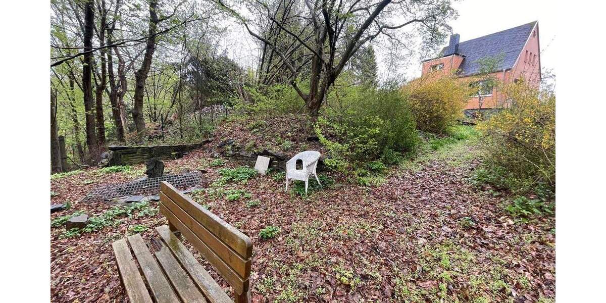 Einfamilienhaus Niederwiesa Braunsdorf - 4 Zimmer, 136 m&sup2;, 1.224&euro; | Angebot:26436949