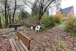 Einfamilienhaus Niederwiesa Braunsdorf - 4 Zimmer, 136 m&sup2;, 1.224&euro; | Angebot:26436949