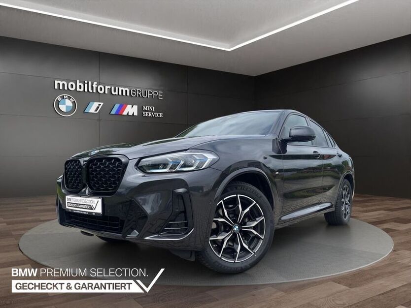 X4