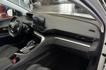 Peugeot 3008 1.6 225 Allure 1.Hand Plug-In Hybrid AHK 92.600 km 19.430 &euro; Lich 35423