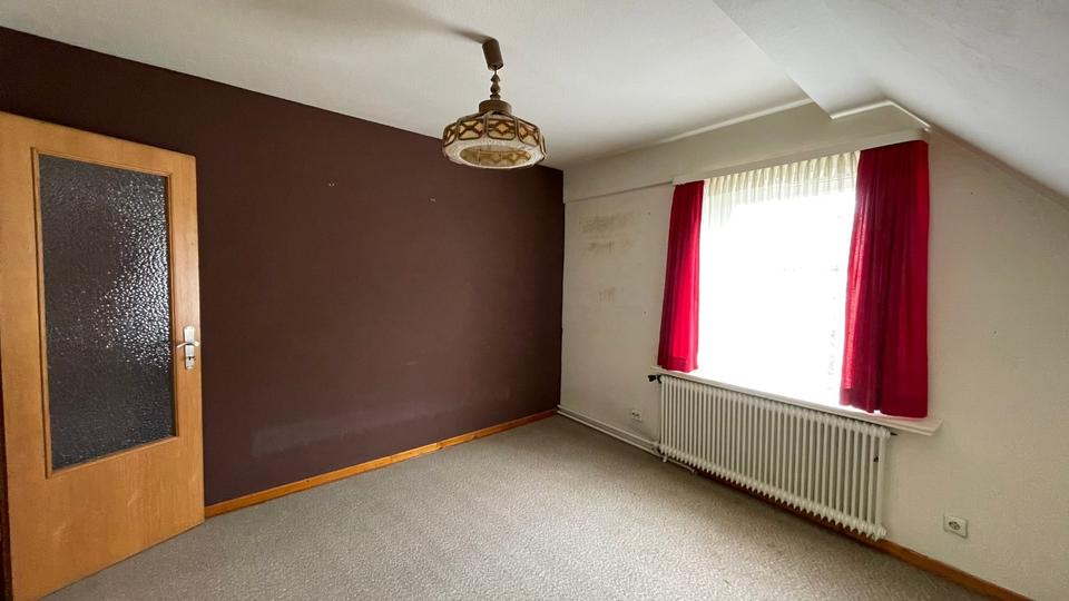 Einfamilienhaus Hodenhagen - 219.000&euro; | Angebot:26326862