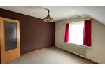 Einfamilienhaus Hodenhagen - 219.000&euro; | Angebot:26326862