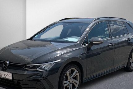 VW Golf 59.200 km 19.989 &euro; Wunsiedel 95632