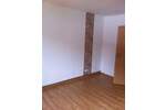 Etagenwohnung Teuchern Schortau - 2 Zimmer, 50 m&sup2;, 41.500&euro; | Angebot:26306238