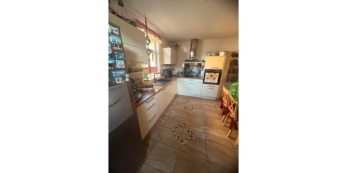 Terrassenwohnung Röthenbach an der Pegnitz - 4 Zimmer, 98 m&sup2;, 359.000&euro; | Angebot:26238928