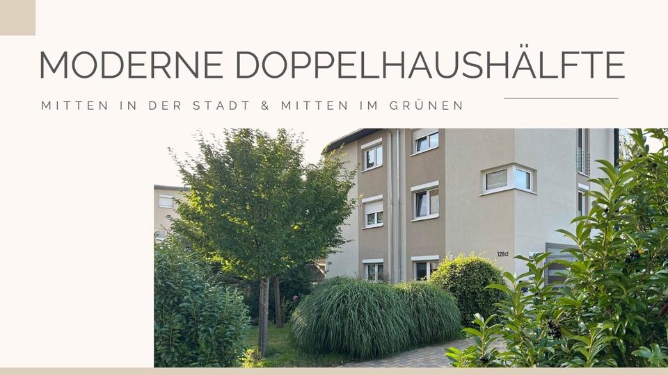 Doppelhaushälfte Cottbus Brunschwig - 6 Zimmer, 145 m&sup2;, 550.000&euro; | Angebot:25383662