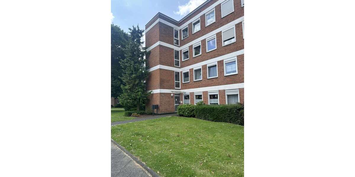 Wohnung zum Kaufen in Viersen 139.000 € 72 m² 3 zimmer