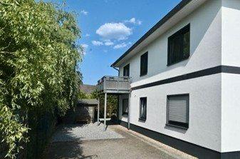 Mehrfamilienhaus, Wohnhaus Winsen (Aller) - 12 Zimmer, 315 m&sup2;, 720.000&euro; | Angebot:26326879