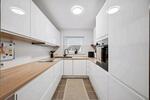 Dachgeschoßwohnung Cleebronn - 4 Zimmer, 85 m&sup2;, 1.500&euro; | Angebot:26652356