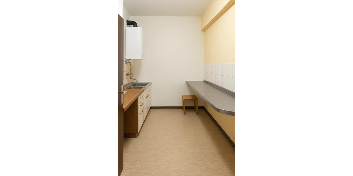 Gewerbeobjekt Niederwerrn - 515&euro; | Angebot:26072718