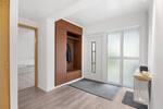 Doppelhaushälfte Pinneberg - 3 Zimmer, 87 m&sup2;, 425.000&euro; | Angebot:26455371