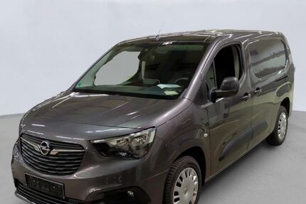 Opel Combo 12.000 km 19.990 &euro; Bergkirchen 85232