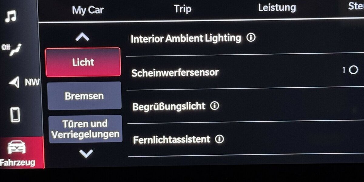 Alfa Romeo Tonale 1.6 VGT-D Sprint ACC LED Car Play 19.950 km 22.900 &euro; Lich 35423