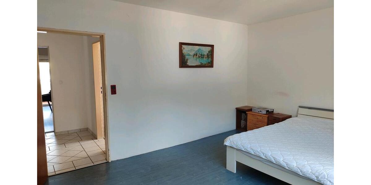 Etagenwohnung Gelnhausen - 3 Zimmer, 101 m&sup2;, 285.000&euro; | Angebot:27141749