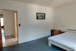 Etagenwohnung Gelnhausen - 3 Zimmer, 101 m&sup2;, 285.000&euro; | Angebot:27141749