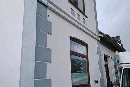 Gewerberäume in AHRENSBÖK