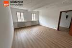 Erstbezug nach Sanierung 2-Zimmer, ca. 78 m², Citylage 2 zimmer
