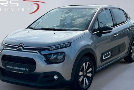 Citroen C3 3.900 km 13.999 &euro; Kropp 24848