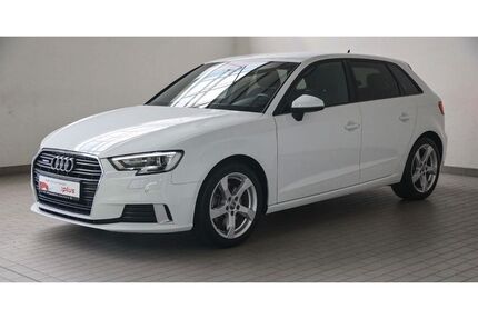Audi A3 89.000 km 20.500 &euro; Breitenbach 36287