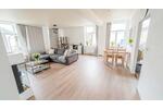 Etagenwohnung Chemnitz Wittgensdorf - 3 Zimmer, 96 m&sup2;, 165.000&euro; | Angebot:26864385