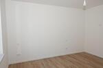 Etagenwohnung Wiesmoor - 3 Zimmer, 96 m&sup2;, 1.060&euro; | Angebot:24862209