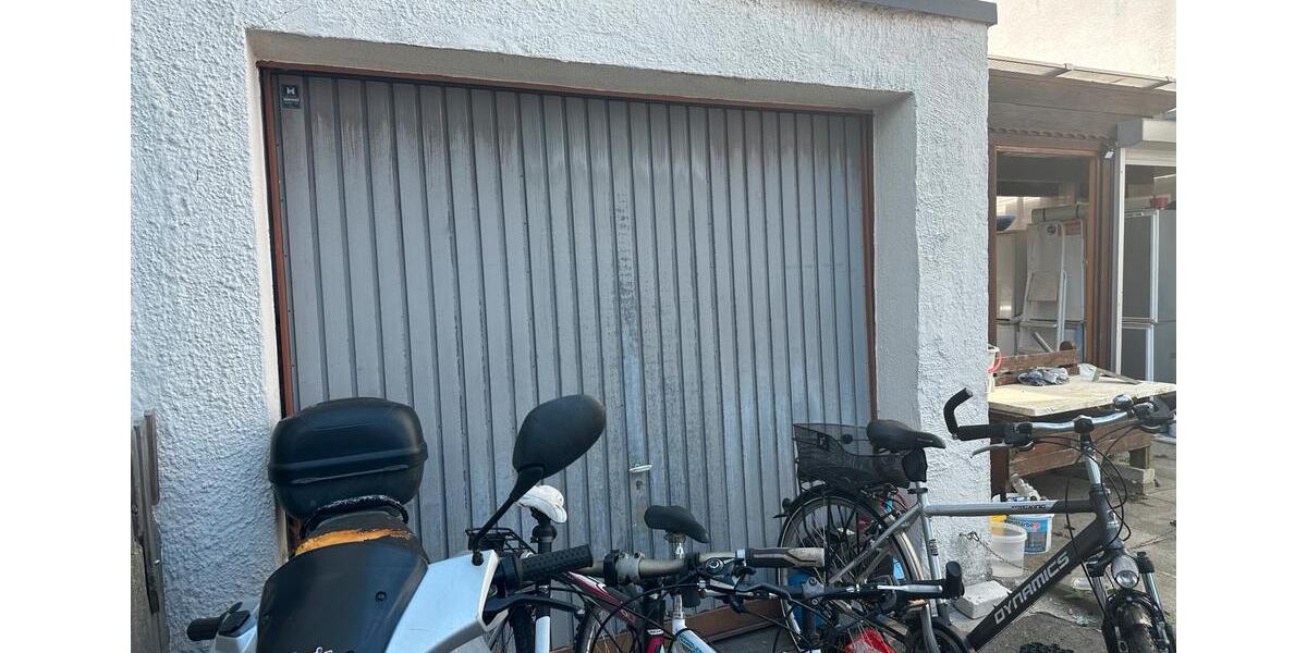 Mehrfamilienhaus, Wohnhaus Tiefenbach - 8 Zimmer, 160 m&sup2;, 130.000&euro; | Angebot:26750000