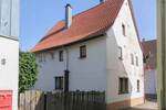 Einfamilienhaus Eppingen Elsenz - 1 Zimmer, 145.000&euro; | Angebot:26788381