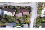 Bungalow Engen - 5 Zimmer, 110 m&sup2;, 498.000&euro; | Angebot:25667462