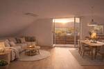 Etagenwohnung Lauterstein Weißenstein - 3 Zimmer, 82 m&sup2;, 920&euro; | Angebot:26807063